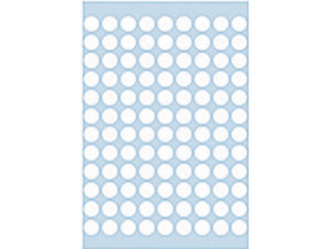 Afbeelding - 8810900-png